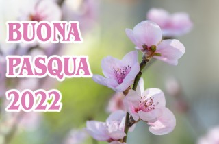 Buona Pasqua 2022: 9 immagini nuove da scaricare gratis per gli auguri
