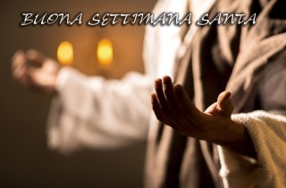 Buona Settimana Santa: 7 immagini gratis che vorrai mandare