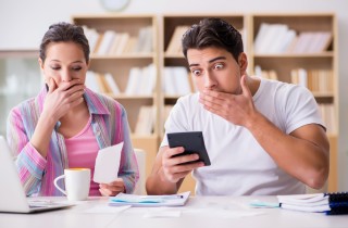 Ansia da matrimonio: come gestire lo stress