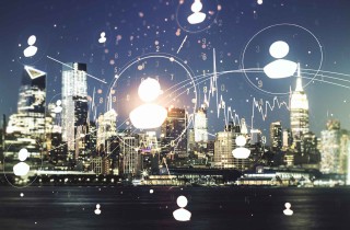 Quanto inquina internet