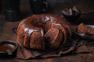 Torta al cioccolato con avanzi dell'uovo di Pasqua: come fare un dolce ottimo
