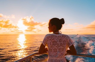 7 trucchi per prenotare i traghetti per le vacanze e risparmiare