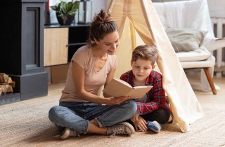 Come trovare lavoro come babysitter