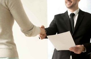 Quali sono le nuove regole del lavoro occasionale?