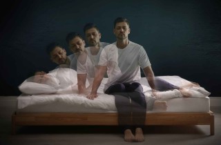 Sonnambulismo: come si manifesta, cosa fare e cosa non fare