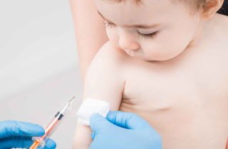 Vaccini raccomandati e obbligatori in Italia: tutto quello che devi sapere