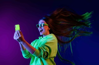 Il galateo della rete, la netiquette da avere sempre a mente