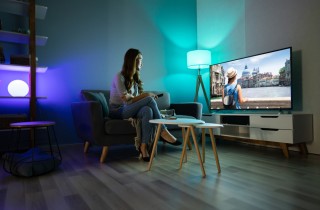 5 documentari sull’ambiente per conoscere meglio i rischi dell’inquinamento