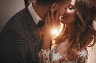 Organizzazione del matrimonio: i doveri dello sposo