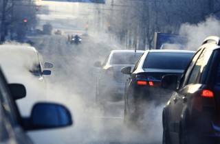 Quali sono le città più inquinante del mondo