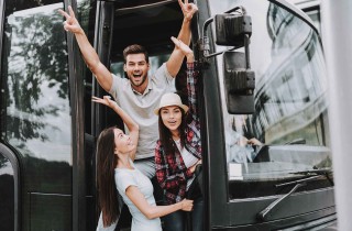 Le migliori mete economiche per i viaggi dell'estate 2022