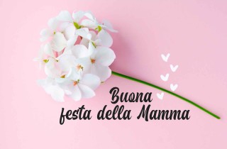 La migliore poesia per la Festa della mamma per la prima elementare