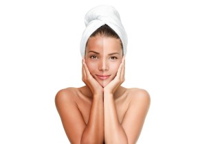 Autoabbronzante: come funziona e quali sono i rischi