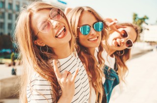 Che cos’è la positività tossica