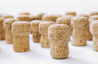 Dove conferire i tappi di sughero per una corretta raccolta differenziata?