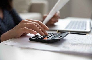 Consigli per chiedere un aumento di stipendio al capo