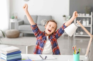 Fine della scuola 2022: le date regione per regione