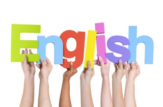 Come migliorare la pronuncia inglese: 9 consigli per fare pratica 