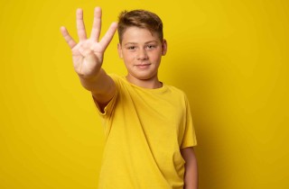 Come fare il countdown per la fine della scuola