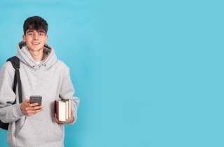 Orali di maturità 2022: i consigli per affrontarli con il sorriso (per quanto è possibile)