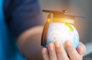 Quali sono i Paesi più convenienti per gli studenti