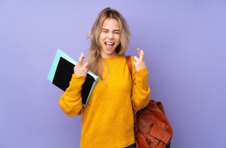 Come trovare lavoro dopo il diploma: i consigli