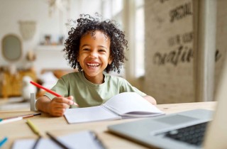 Consigli per affrontare i compiti delle vacanze estive con lo spirito giusto