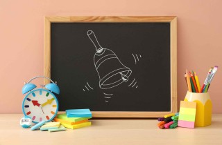 Anno scolastico 2022/2023: le date di inizio scuola di bambini e ragazzi