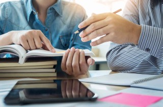 Libri scolastici: come, quando e dove venderli