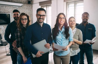 A che età si può iniziare a lavorare in Italia