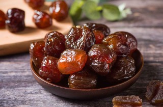 Marmellata di giuggiole, la ricetta da provare