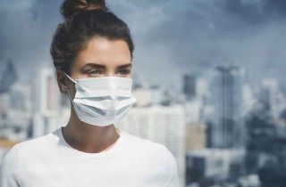 Quali sono i paesi più inquinati del mondo?