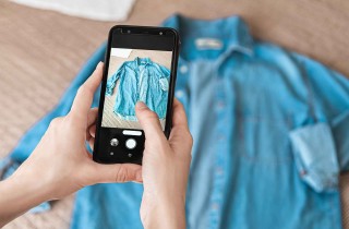 Second hand: quando il mercato dell'usato salva il pianeta e il portafoglio