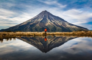 Cambiamento climatico: i posti migliori in cui vivere