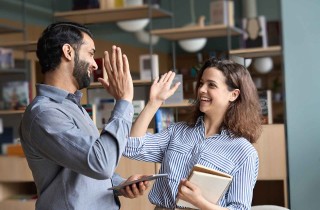 Ufficio di collocamento: come funziona un centro per l'impiego