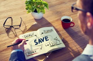 Cosa si intende per risparmio energetico