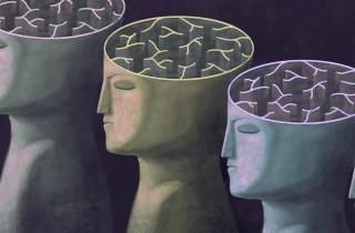 Sognare un labirinto: ecco cosa significa