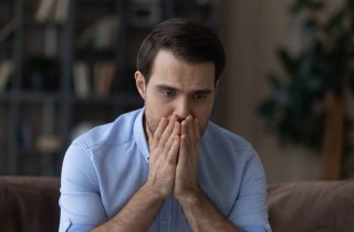 Come riconoscere e superare gli attacchi di panico