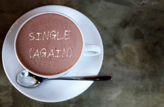 Essere single, frasi divertenti per chi non è in coppia