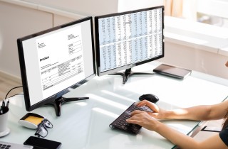 Come aprire la partita IVA