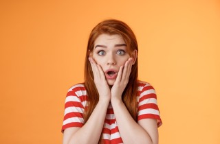 Che cos’è il single shaming e perché sta diventando un problema generazionale