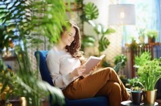 5 consigli per un’estate ecosostenibile