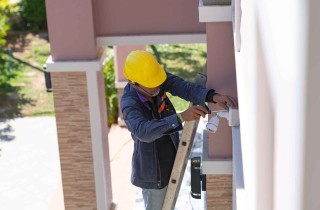 Rumore in condominio, cosa dice la legge