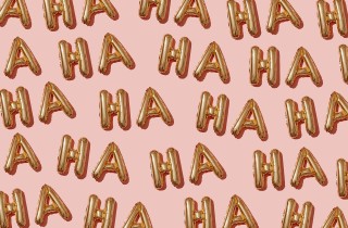 Suoni onomatopeici nei fumetti, alcuni esempi da conoscere