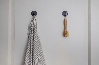 Riuso e riciclo vecchio accappatoio: 4 idee da realizzare