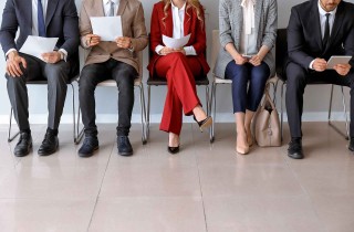 Quali sono le professioni del futuro?