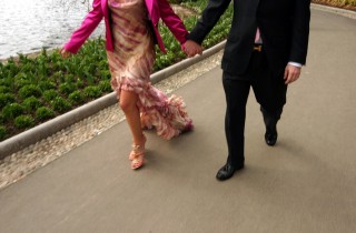 Innamorarsi della persona sbagliata, 10 segnali