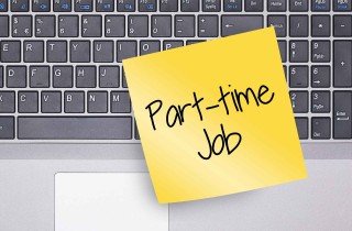 Cosa fare se il datore nega il part time