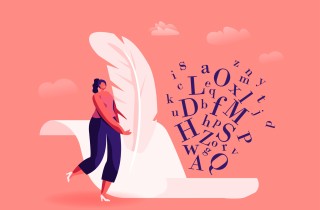 Patrizia Cavalli: le poesie più belle