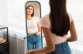 Che cos’è lo stigma del peso e perché fa male quanto l’obesità